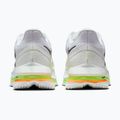 Herren-Laufschuhe Nike Pegasus Premium white/off white/volt/black 4