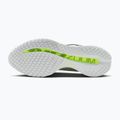 Herren-Laufschuhe Nike Pegasus Premium white/off white/volt/black 5