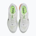 Herren-Laufschuhe Nike Pegasus Premium white/off white/volt/black 7