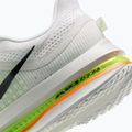 Herren-Laufschuhe Nike Pegasus Premium white/off white/volt/black 10