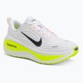 Herren-Laufschuhe Nike Vomero Plus white/volt/barely volt/black