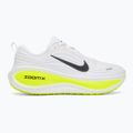 Herren-Laufschuhe Nike Vomero Plus white/volt/barely volt/black 2