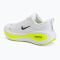 Herren-Laufschuhe Nike Vomero Plus white/volt/barely volt/black 3