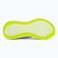Herren-Laufschuhe Nike Vomero Plus white/volt/barely volt/black 4