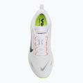 Herren-Laufschuhe Nike Vomero Plus white/volt/barely volt/black 5