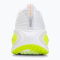 Herren-Laufschuhe Nike Vomero Plus white/volt/barely volt/black 6