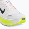 Herren-Laufschuhe Nike Vomero Plus white/volt/barely volt/black 7