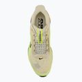 Herren-Laufschuhe Nike Pegasus Premium alabaster/barely volt/volt ice/black 5