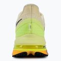 Herren-Laufschuhe Nike Pegasus Premium alabaster/barely volt/volt ice/black 6