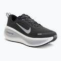Herren-Laufschuhe Nike Vomero Plus anthracite/summit white/wolf grey