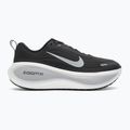 Herren-Laufschuhe Nike Vomero Plus anthracite/summit white/wolf grey 2