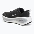 Herren-Laufschuhe Nike Vomero Plus anthracite/summit white/wolf grey 3