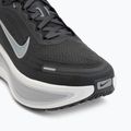Herren-Laufschuhe Nike Vomero Plus anthracite/summit white/wolf grey 7