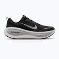Herren-Laufschuhe Nike Vomero Plus anthracite/summit white/wolf grey 8
