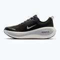Herren-Laufschuhe Nike Vomero Plus anthracite/summit white/wolf grey 9