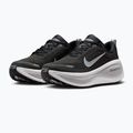 Herren-Laufschuhe Nike Vomero Plus anthracite/summit white/wolf grey 10
