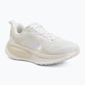 Damen-Laufschuhe Nike Vomero 18 ESS Summit White/Chalk/Sea Glass/White