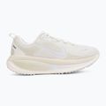 Damen-Laufschuhe Nike Vomero 18 ESS Summit White/Chalk/Sea Glass/White 2