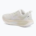 Damen-Laufschuhe Nike Vomero 18 ESS Summit White/Chalk/Sea Glass/White 3