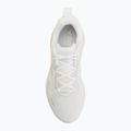 Damen-Laufschuhe Nike Vomero 18 ESS Summit White/Chalk/Sea Glass/White 5