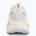 Damen-Laufschuhe Nike Vomero 18 ESS Summit White/Chalk/Sea Glass/White 6