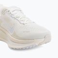 Damen-Laufschuhe Nike Vomero 18 ESS Summit White/Chalk/Sea Glass/White 7