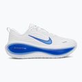 Herren-Laufschuhe Nike Vomero Plus white/chalk blue/racer blue 2