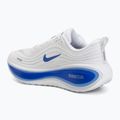 Herren-Laufschuhe Nike Vomero Plus white/chalk blue/racer blue 3