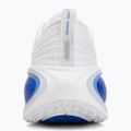 Herren-Laufschuhe Nike Vomero Plus white/chalk blue/racer blue 6