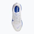 Herren-Laufschuhe Nike Vomero Plus white/chalk blue/racer blue 2