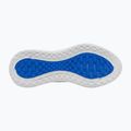 Herren-Laufschuhe Nike Vomero Plus white/chalk blue/racer blue 3