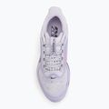 Damen-Laufschuhe Nike Pegasus Premium barely grape/violet mist/purple dynasty 5