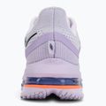 Damen-Laufschuhe Nike Pegasus Premium barely grape/violet mist/purple dynasty 6