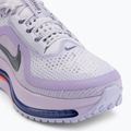 Damen-Laufschuhe Nike Pegasus Premium barely grape/violet mist/purple dynasty 7
