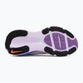 Damen-Laufschuhe Nike Vomero 18 white/violet mist/sapphire/hot lava 4
