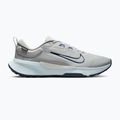 Herren-Laufschuhe Nike Juniper Trail 2 GORE-TEX grey fog/sapphire/midnight navy