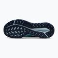 Herren-Laufschuhe Nike Juniper Trail 2 GORE-TEX grey fog/sapphire/midnight navy 5