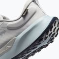 Herren-Laufschuhe Nike Juniper Trail 2 GORE-TEX grey fog/sapphire/midnight navy 9