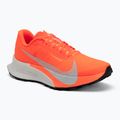 Herren-Laufschuhe Nike ACG Ultrafly Trail hyper crimson/total orange/weiß