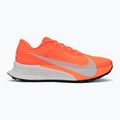 Herren-Laufschuhe Nike ACG Ultrafly Trail hyper crimson/total orange/weiß 2