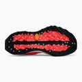 Herren-Laufschuhe Nike ACG Ultrafly Trail hyper crimson/total orange/weiß 4