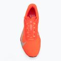 Herren-Laufschuhe Nike ACG Ultrafly Trail hyper crimson/total orange/weiß 5