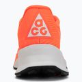 Herren-Laufschuhe Nike ACG Ultrafly Trail hyper crimson/total orange/weiß 6