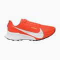 Herren-Laufschuhe Nike ACG Ultrafly 2 hyper crimson/total orange/white