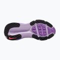 Damen-Laufschuhe Nike Vomero 18 white/violet mist/sapphire/hot lava 3