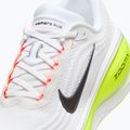 Herren-Laufschuhe Nike Vomero Plus white/volt/barely volt/black 8