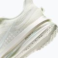 Damen-Laufschuhe Nike Pegasus Premium ESS summit white/pure platinum/white 10