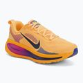 Herren-Laufschuhe Nike Vomero 18 citron pulse/laser orange/blue void