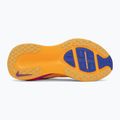 Herren-Laufschuhe Nike Vomero 18 citron pulse/laser orange/blue void 4
