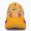 Herren-Laufschuhe Nike Vomero 18 citron pulse/laser orange/blue void 6